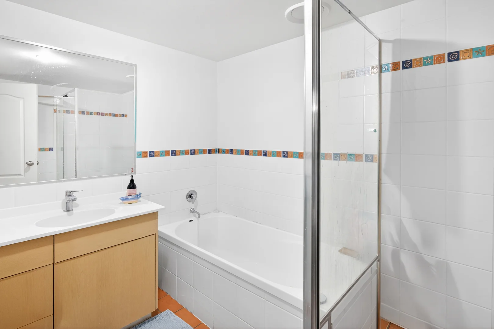 Additional image 9 of 11/5 Railway Street, Southport QLD 4215