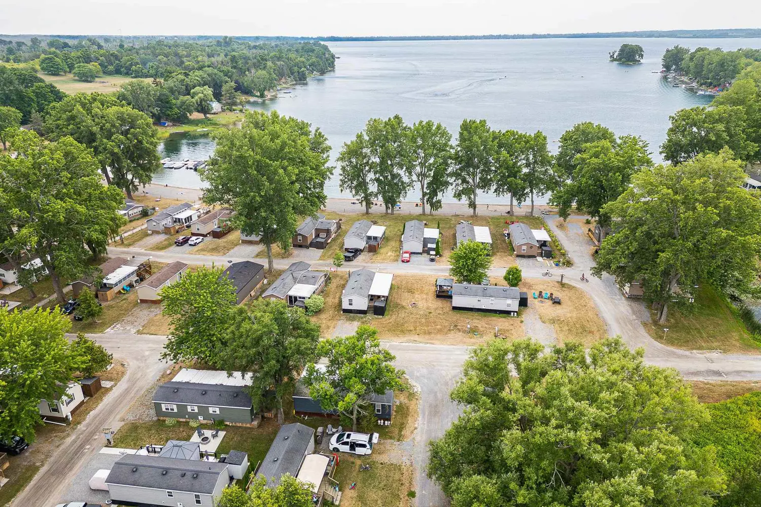 Additional image 3 of 486 County Road 18 26 Beach View Lane