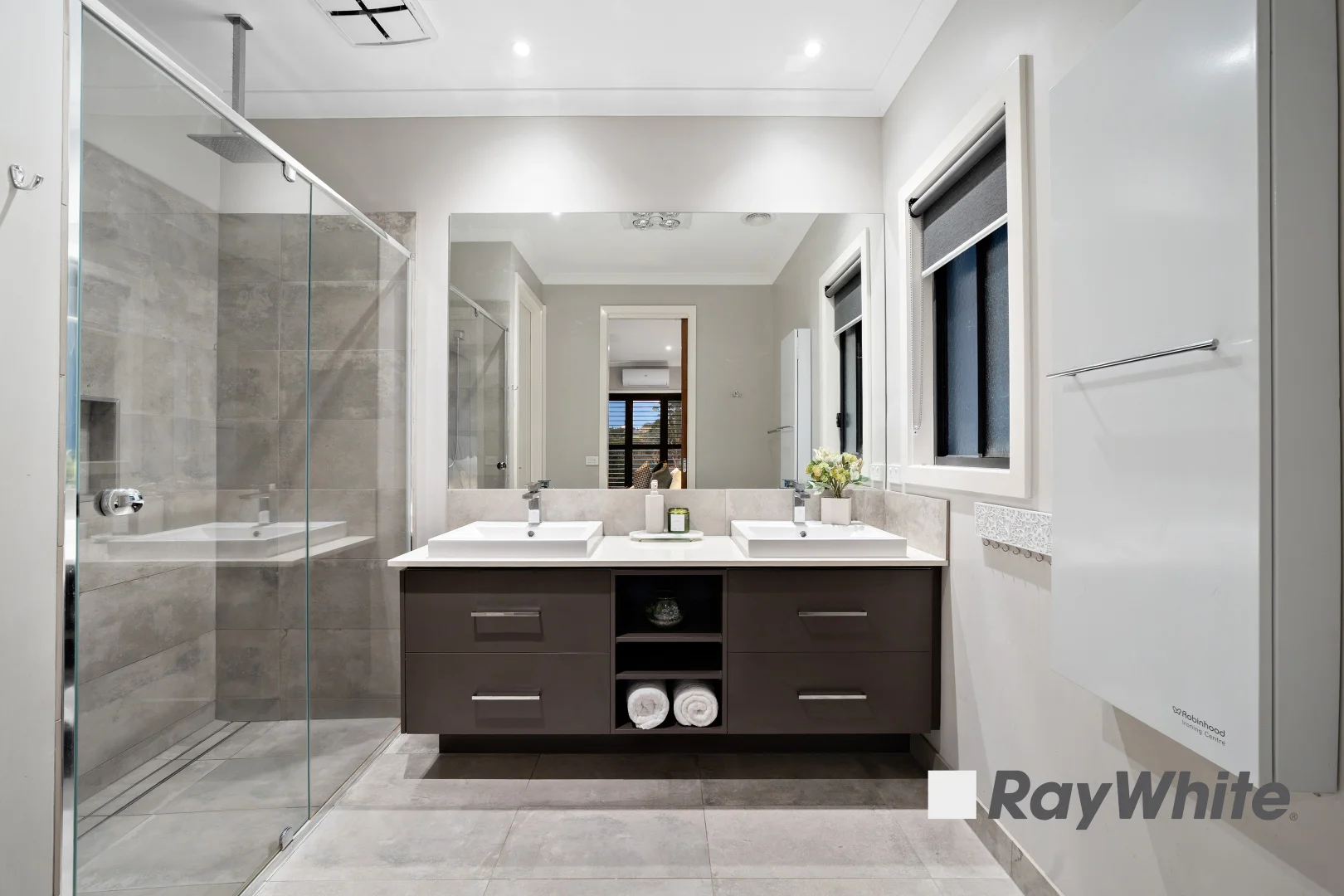 Additional image 12 of 50 William Hovell Drive, Endeavour Hills VIC 3802