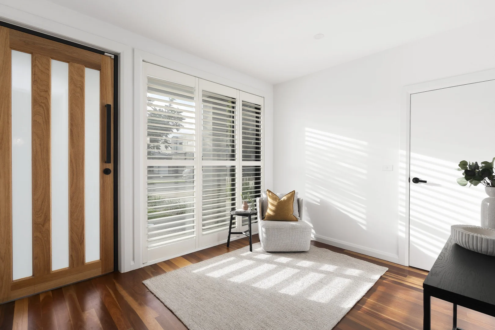Additional image 2 of 39 Dale Avenue, Pascoe Vale VIC 3044