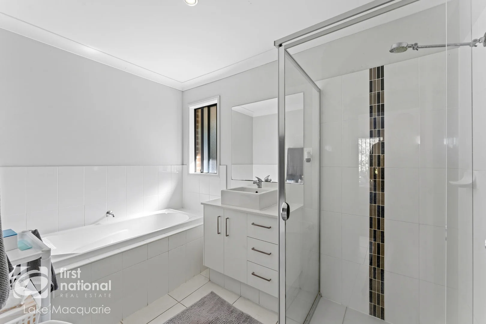 Additional image 12 of 25 Medina Place, Cameron Park NSW 2285
