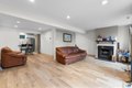 Additional image 21 of 72 Shepards Knoll Dr Unit 72, Hamden, CT, 06514