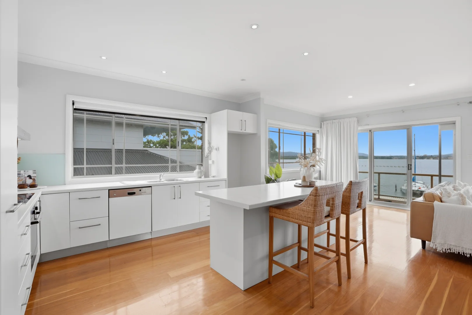Additional image 7 of 264 Blackwall Road, Woy Woy NSW 2256