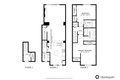 Additional image 40 of 22609 42nd Pl S, Kent, WA, 98032