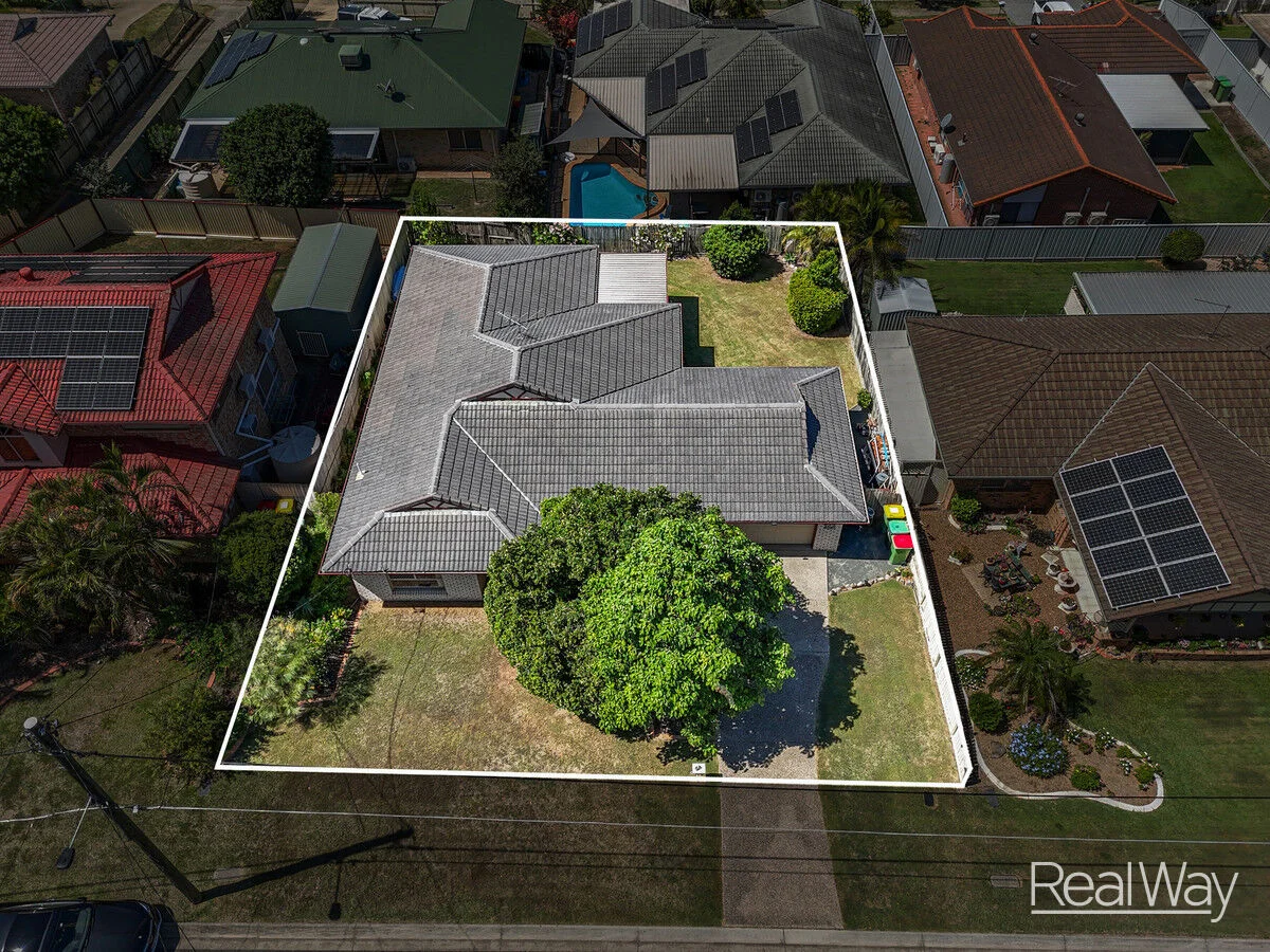Additional image 2 of 11 Haswell Court, Raceview QLD 4305