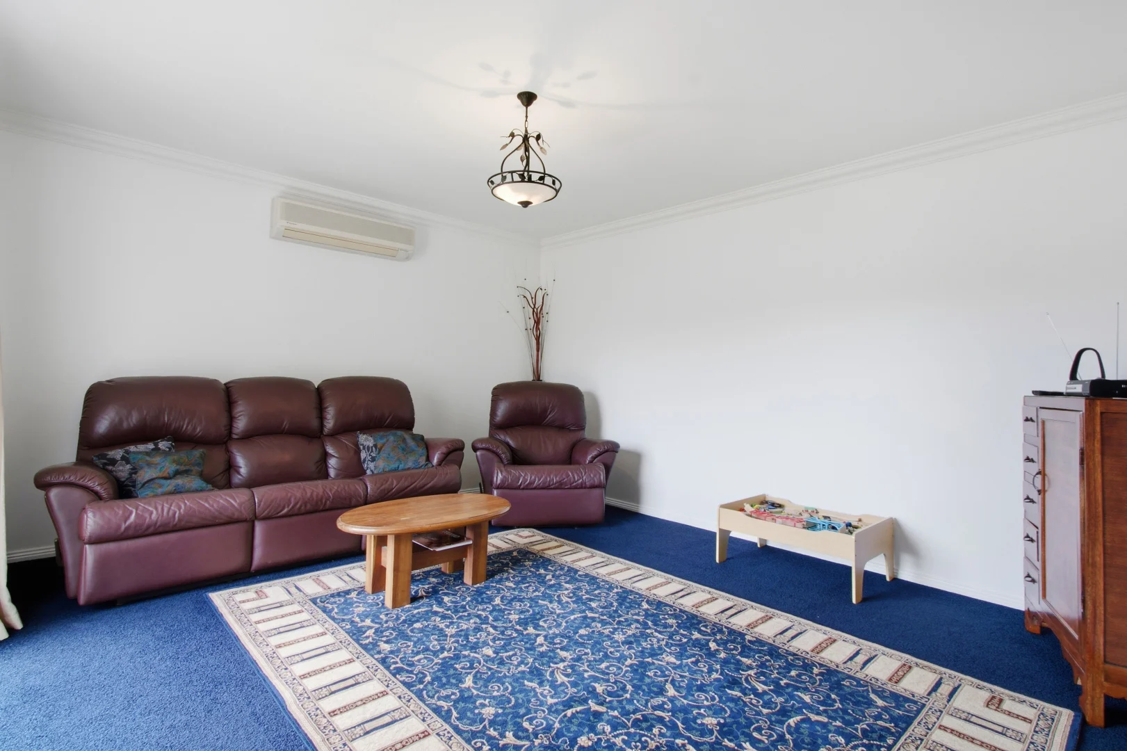 Additional image 8 of 65 Freemans Road, Traralgon VIC 3844