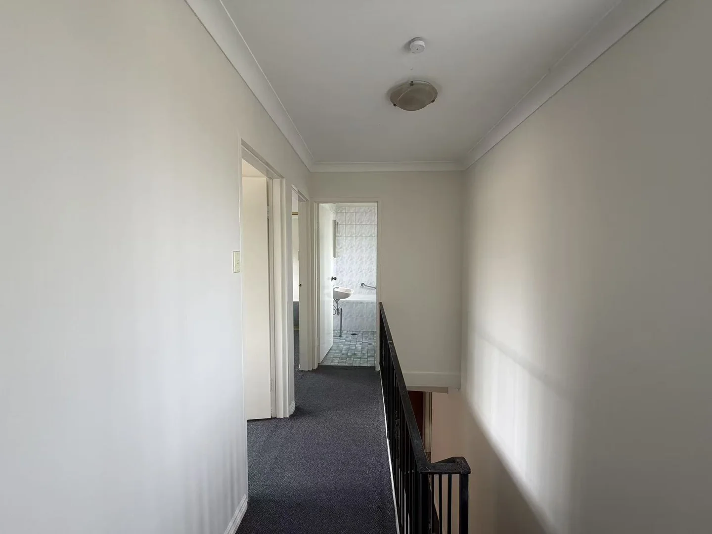 4/26 Hevington Rd, Auburn NSW 2144 photo 4
