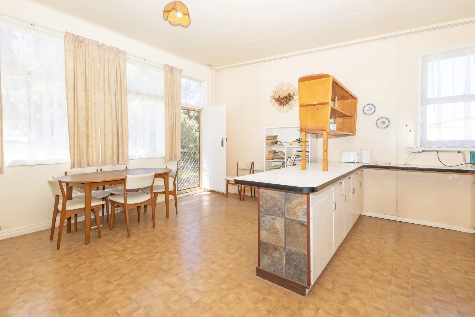 Additional image 21 of 36 Iberia Street, Cervantes WA 6511