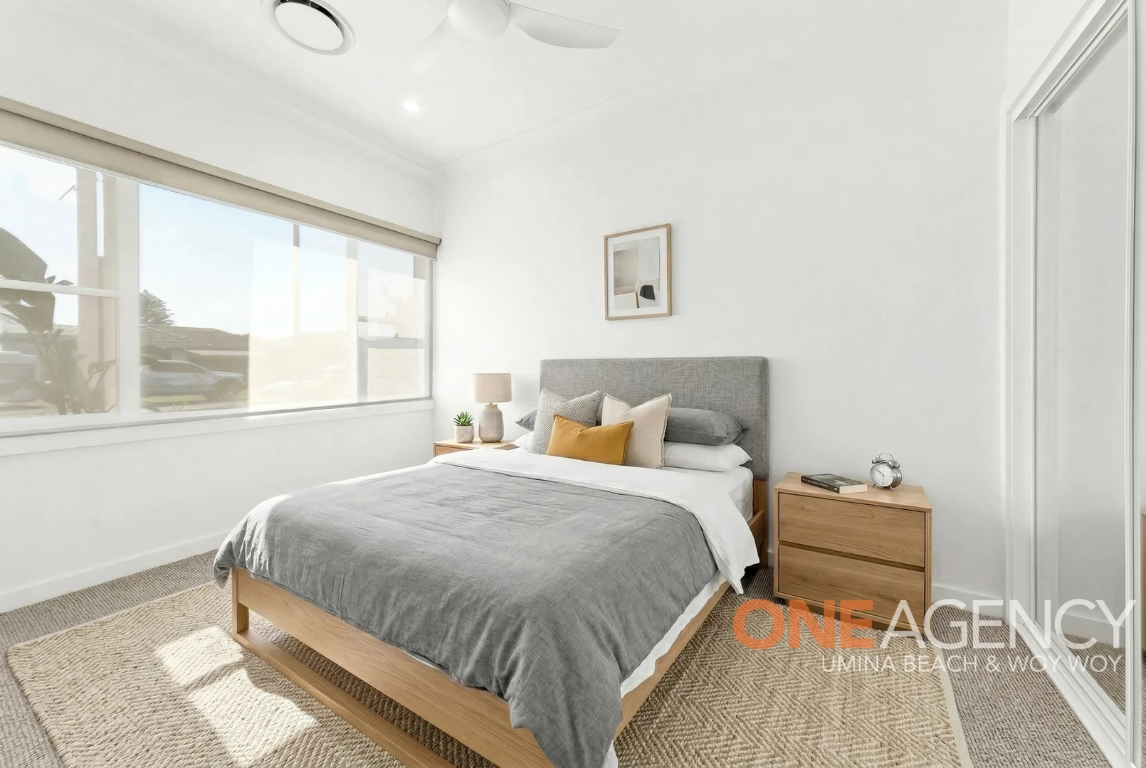 Additional image 15 of 28 Britannia Street, Umina Beach NSW 2257