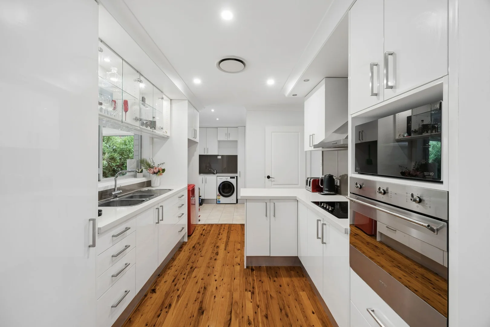 Additional image 4 of 18 Asquith Avenue, Winston Hills NSW 2153
