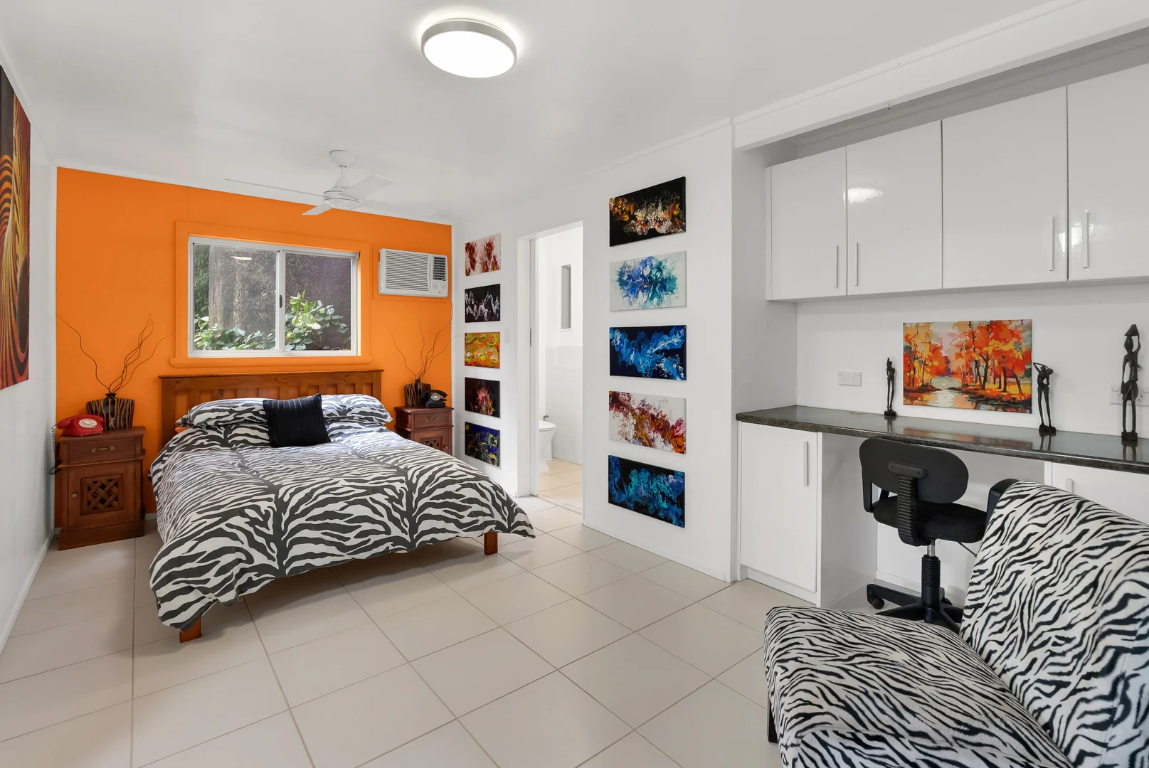 Additional image 16 of 480 Oak Forest Road, Kuranda QLD 4881