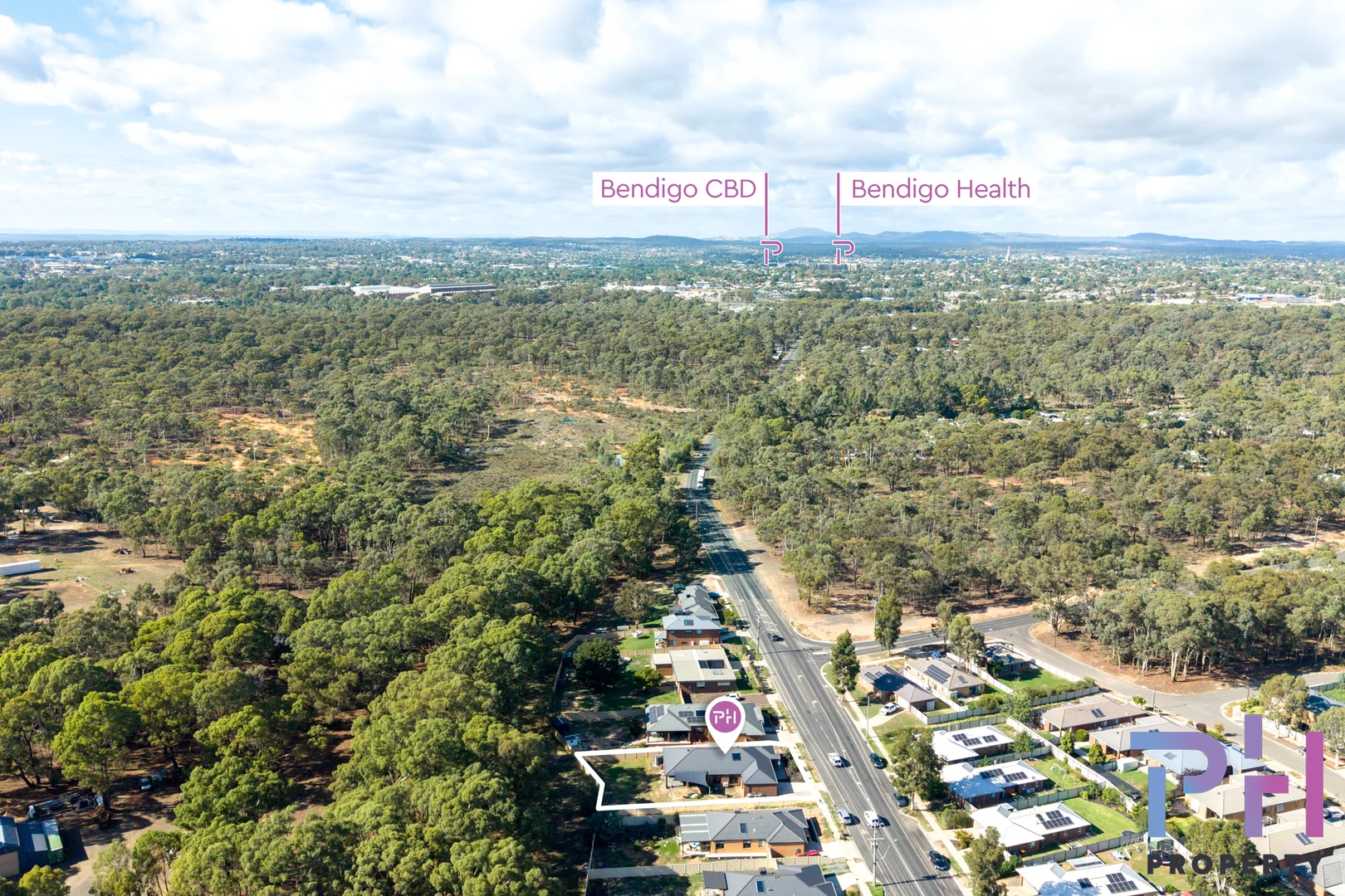 Additional image 15 of 101 Averys Road, Jackass Flat VIC 3556