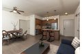 11622 Aviation Blvd Apt 228, Inglewood, CA, 90304