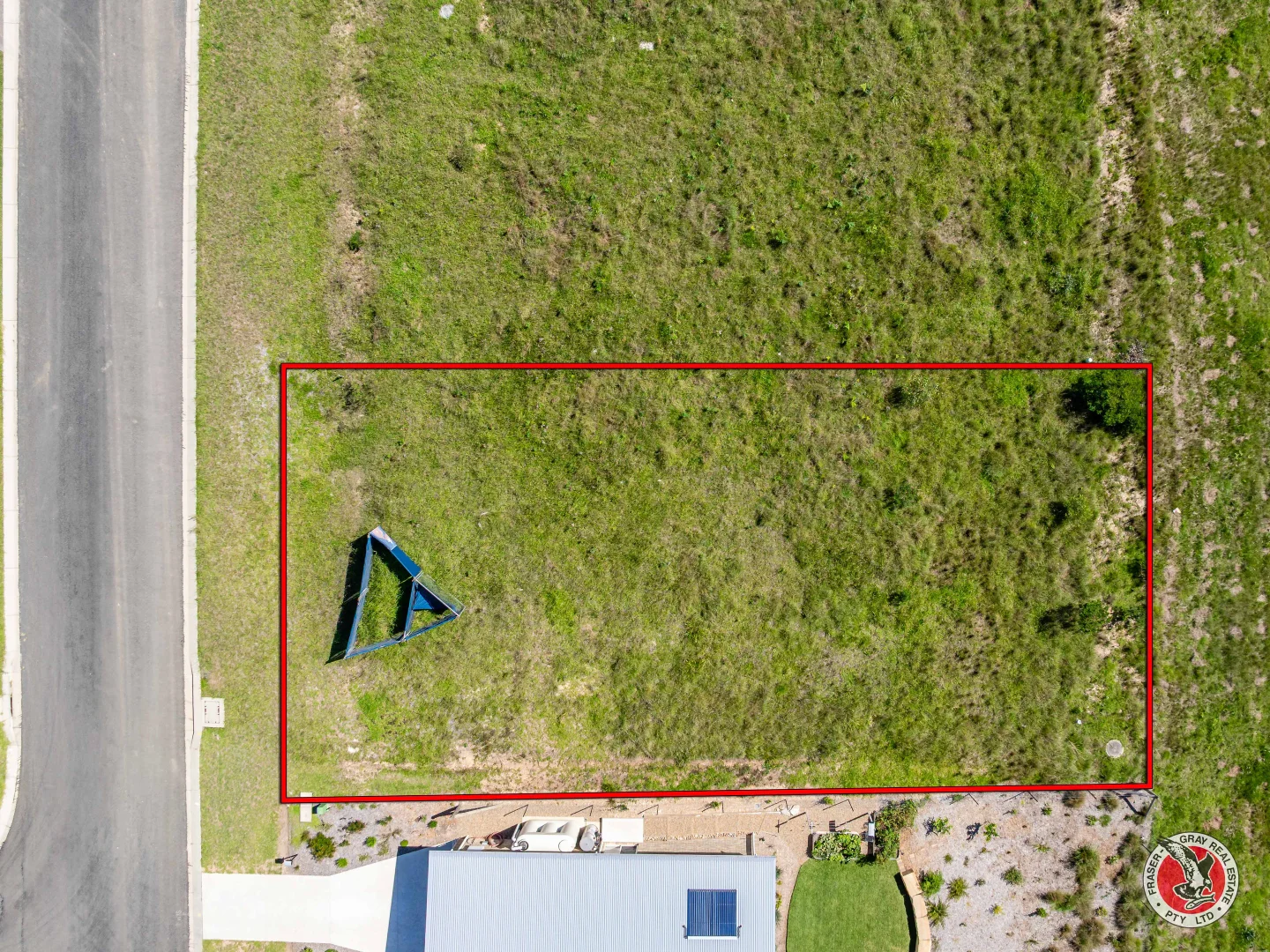 Additional image 13 of 22 Amaroo Drive, Rosedale NSW 2536