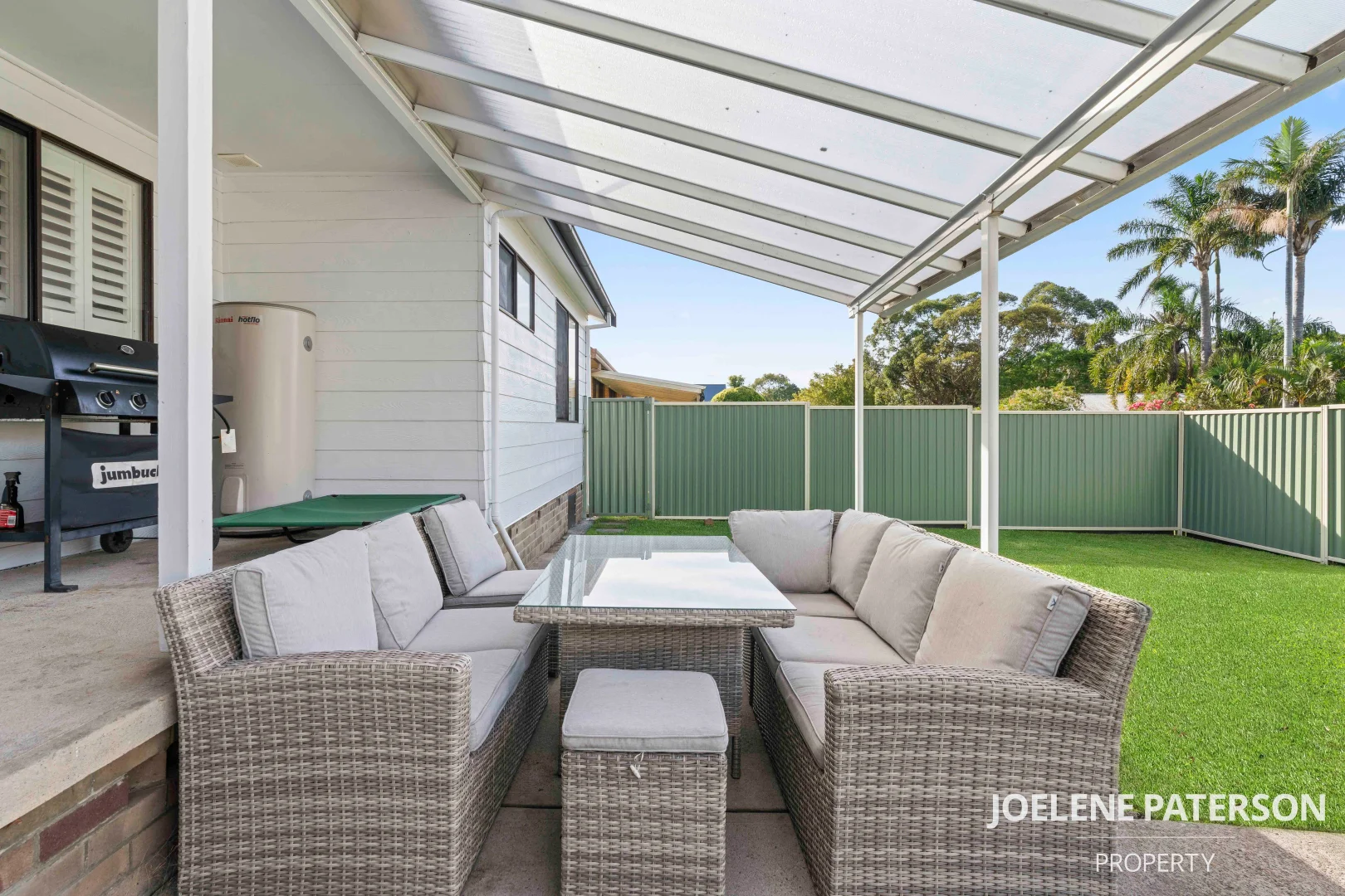 Additional image 12 of 38 Park Row, Culburra Beach NSW 2540