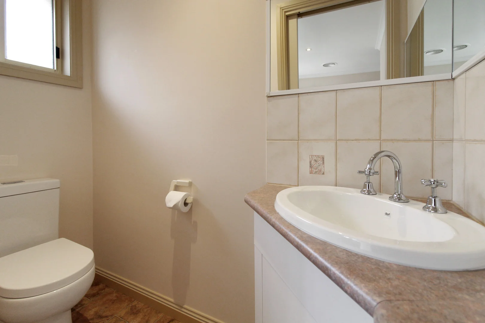Additional image 22 of 9 Hakea Court, Paynesville VIC 3880