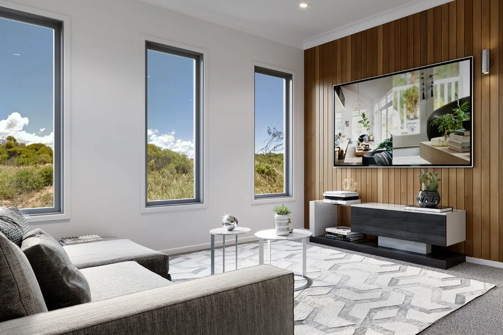 Additional image 4 of 2314 Ned Road, Mambourin VIC 3024