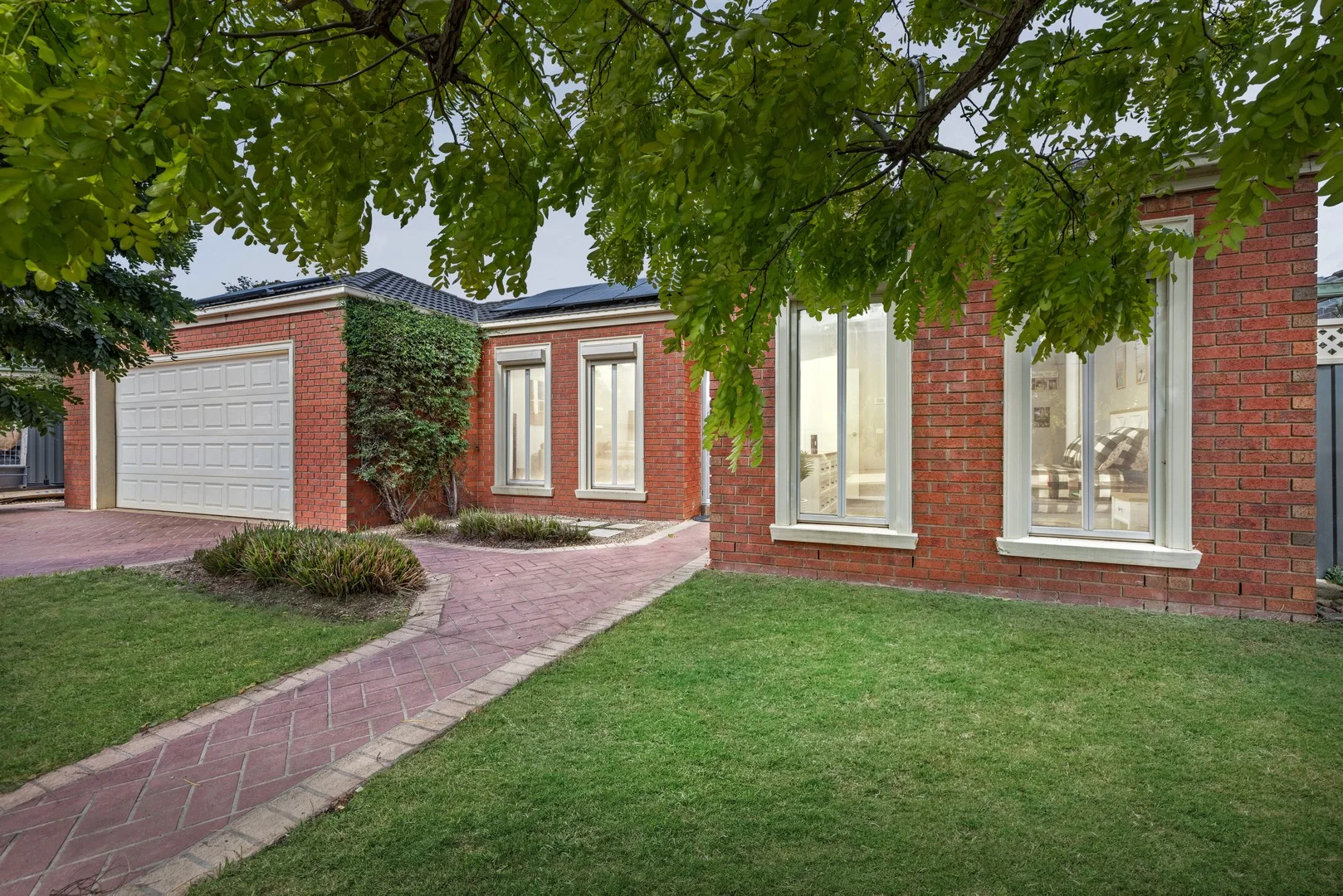 62 Evergreen Drive, Wyndham Vale VIC 3024