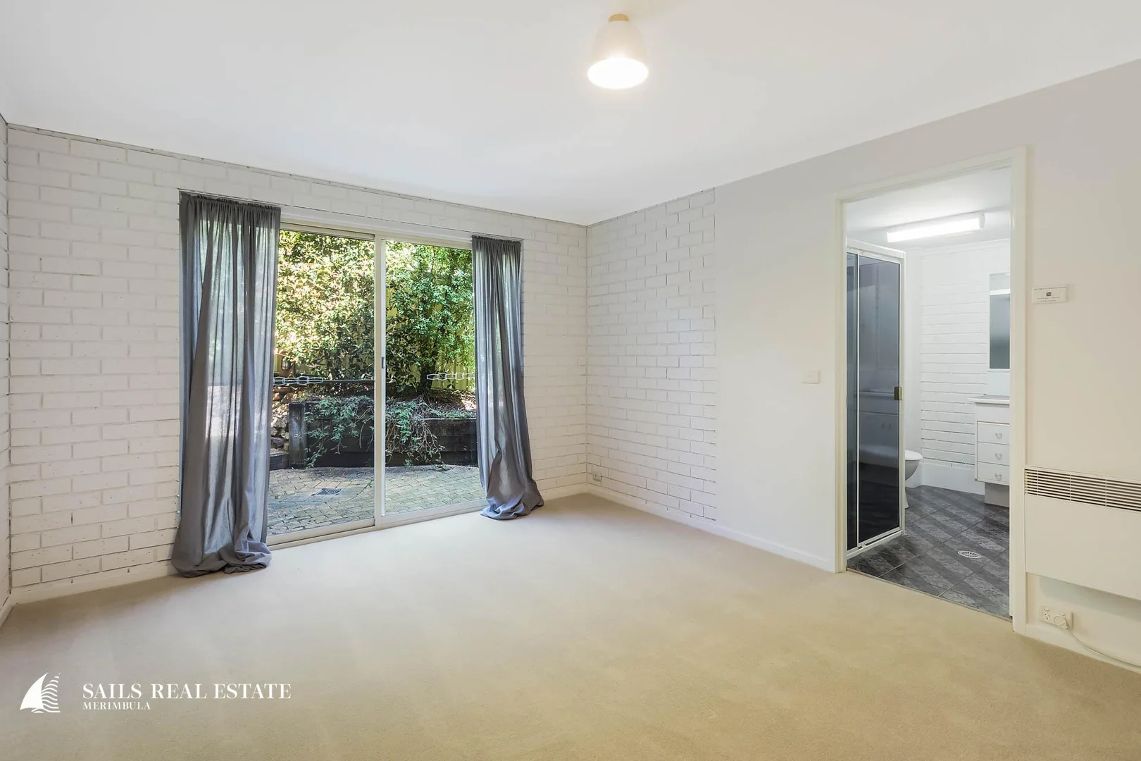 Additional image 19 of 27/1-5 Ocean View Avenue, Merimbula NSW 2548