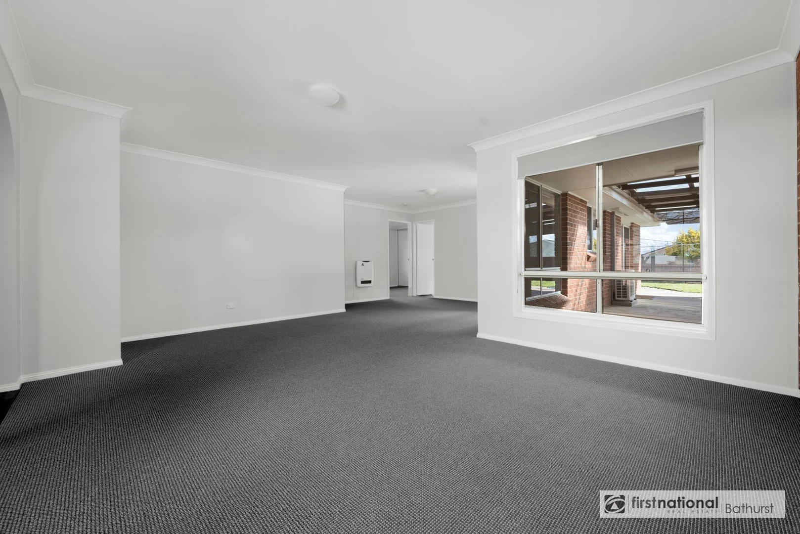 Additional image 6 of 19 Opperman Way, Windradyne NSW 2795