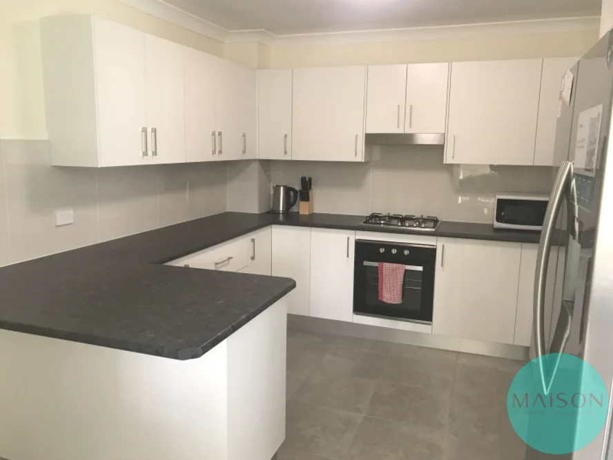 Additional image 3 of Rooms/1-41A Stannett Street, Waratah West NSW 2298