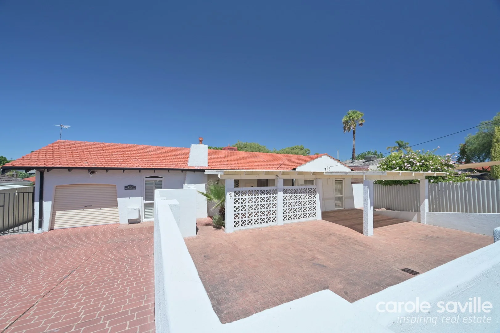 14 Oxley Avenue, Padbury WA 6025