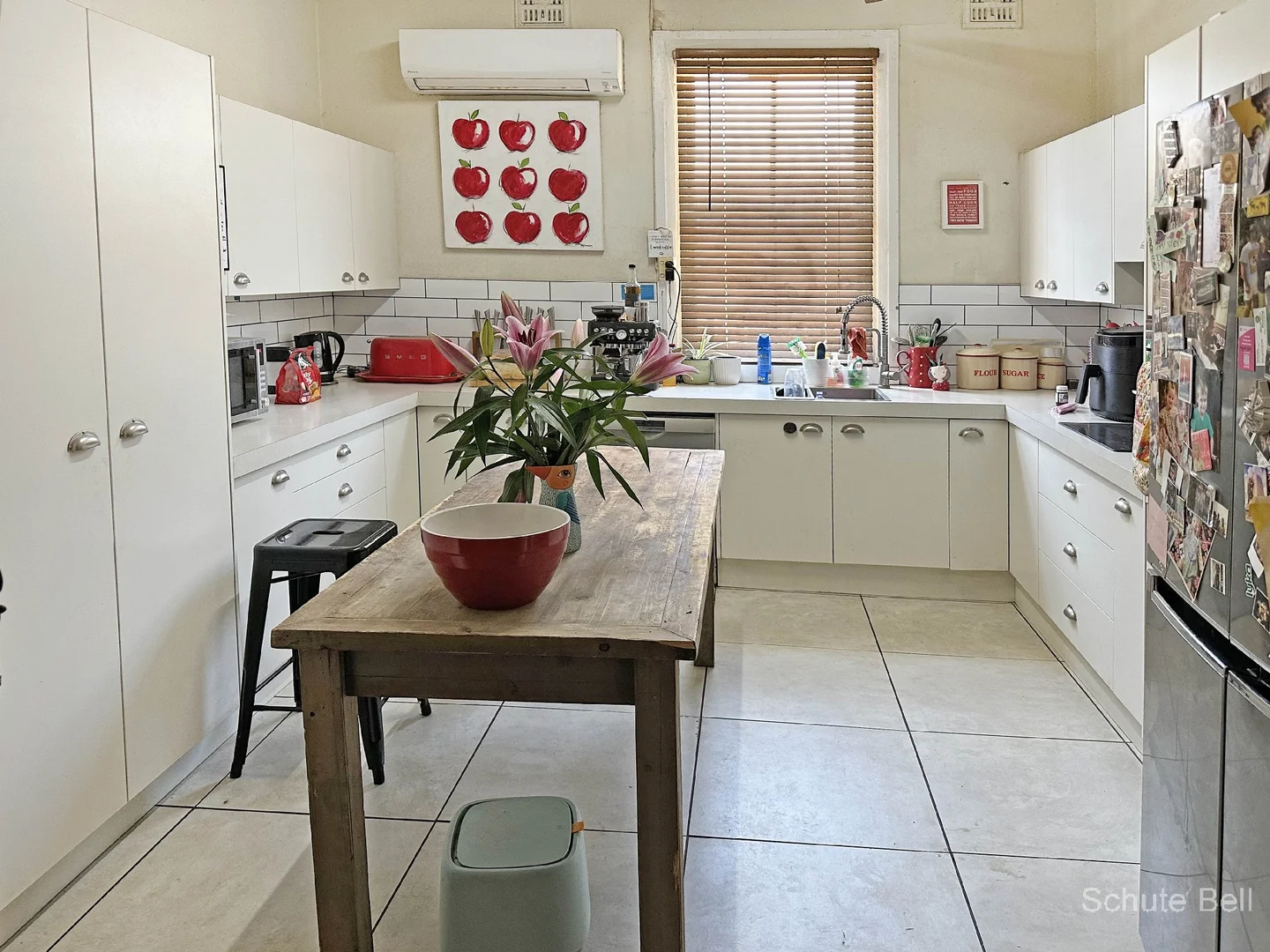 Additional image 3 of 25 Meryula St, Narromine NSW 2821