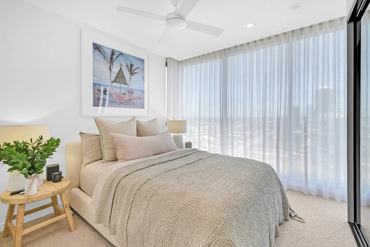 Additional image 9 of 1602/112 The Esplanade, Burleigh Heads QLD 4220
