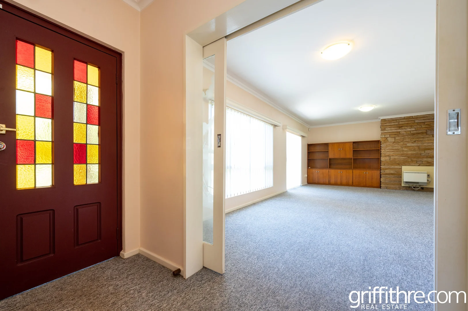 Additional image 3 of 26 Langley Cres, Griffith NSW 2680