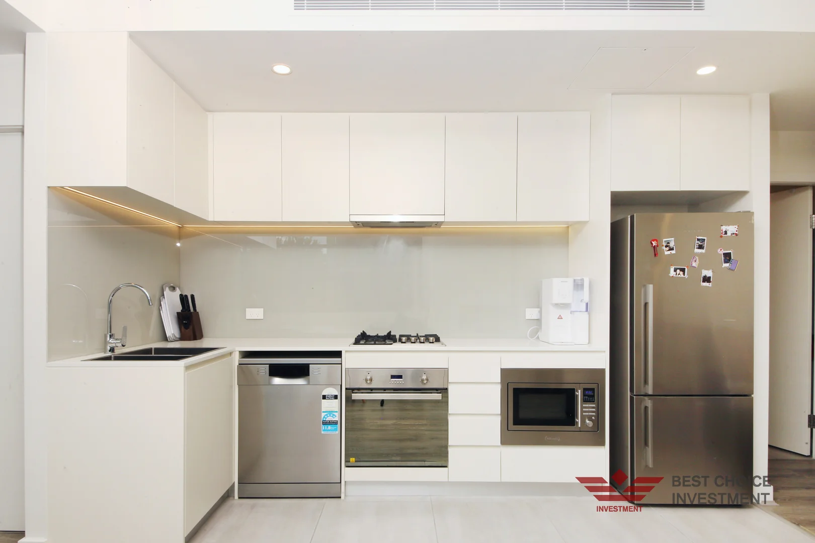Additional image 4 of 89/213 Princes Highway, Arncliffe NSW 2205