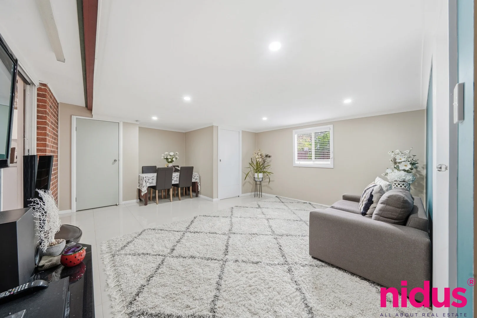 Additional image 14 of 40 Drysdale Crescent, Plumpton NSW 2761