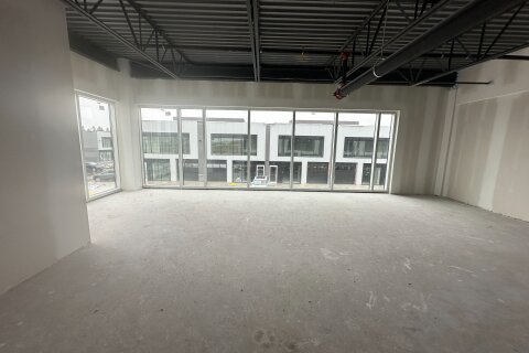 Additional image 8 of 595 Hanlon Creek Boulevard, Guelph, ON, N1C 0A1