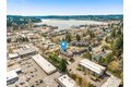 Additional image 29 of 6525 NE 182nd St Unit 103, Kenmore, WA, 98028