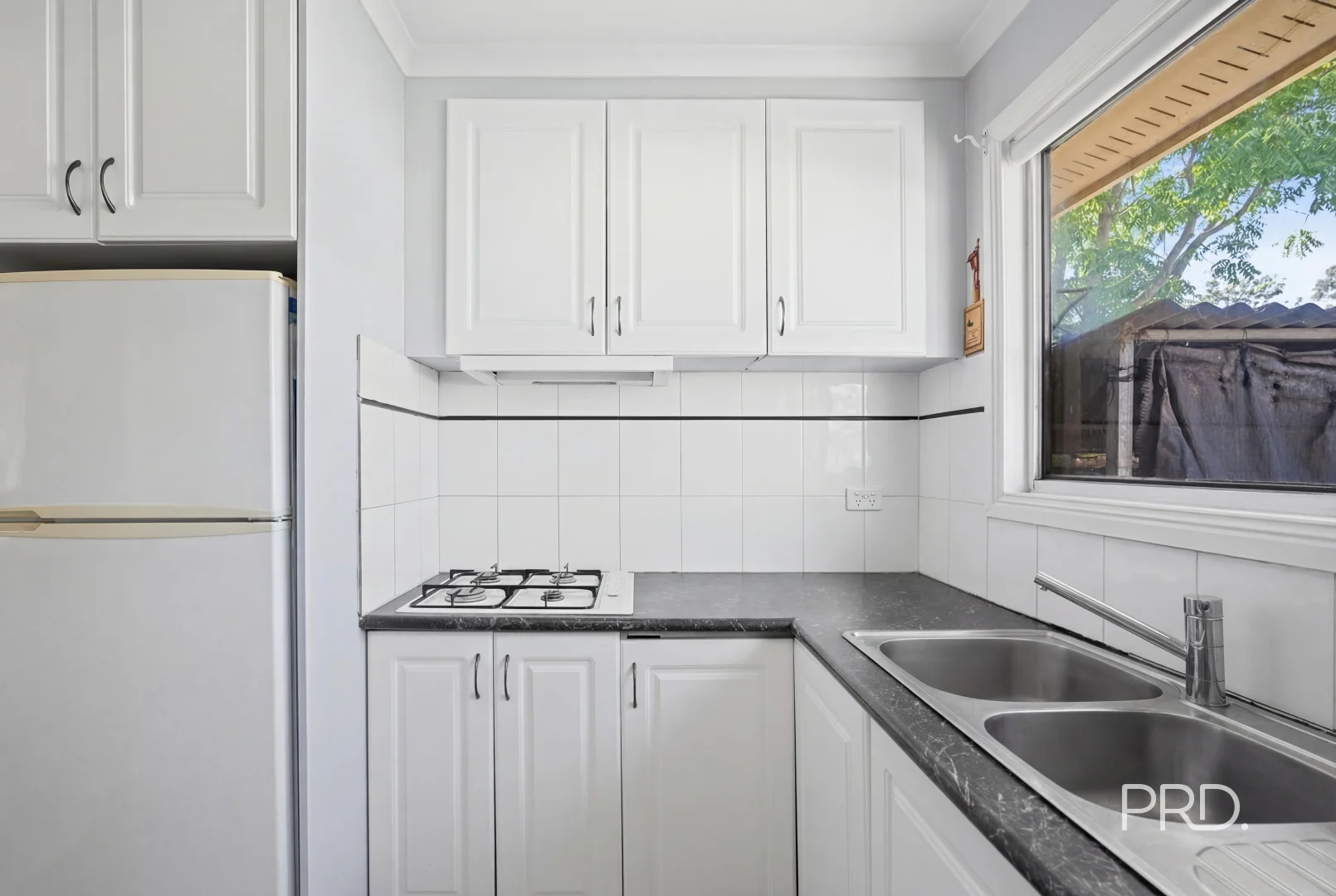 Additional image 5 of 133 Raye Street, Tolland NSW 2650