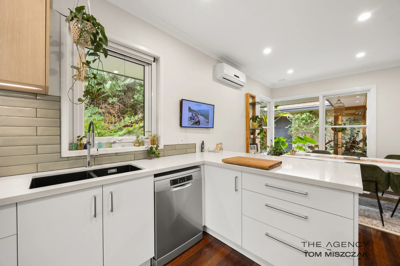 Additional image 8 of 14 Donaldson Street, Queens Park WA 6107