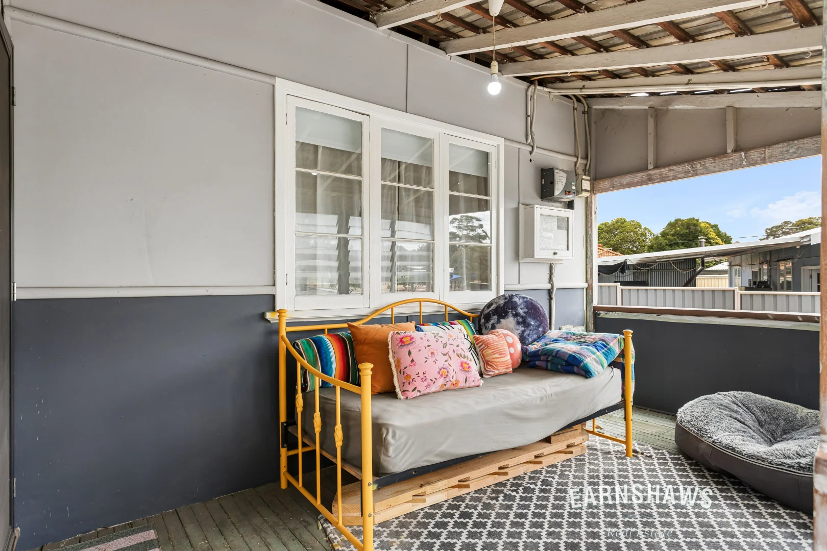 Additional image 25 of 198 Clayton Street, Koongamia WA 6056