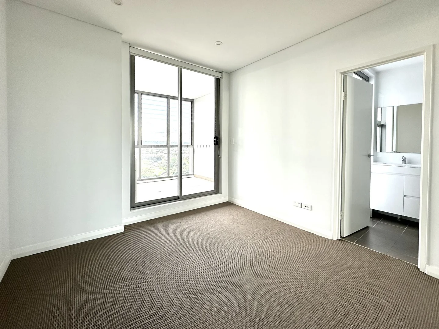 Additional image 6 of 1507/12 East Street, Granville NSW 2142