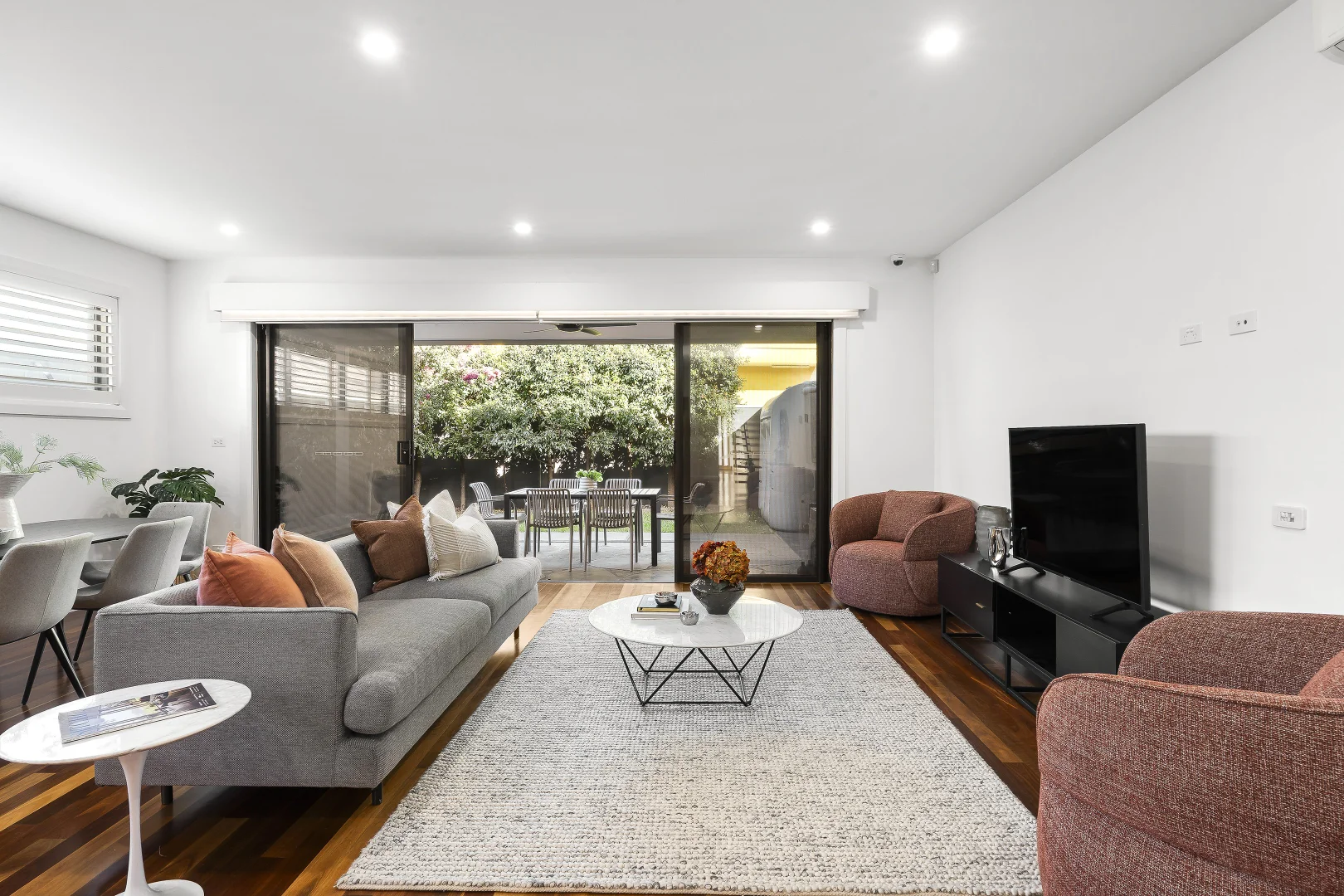 Additional image 3 of 39 Dale Avenue, Pascoe Vale VIC 3044