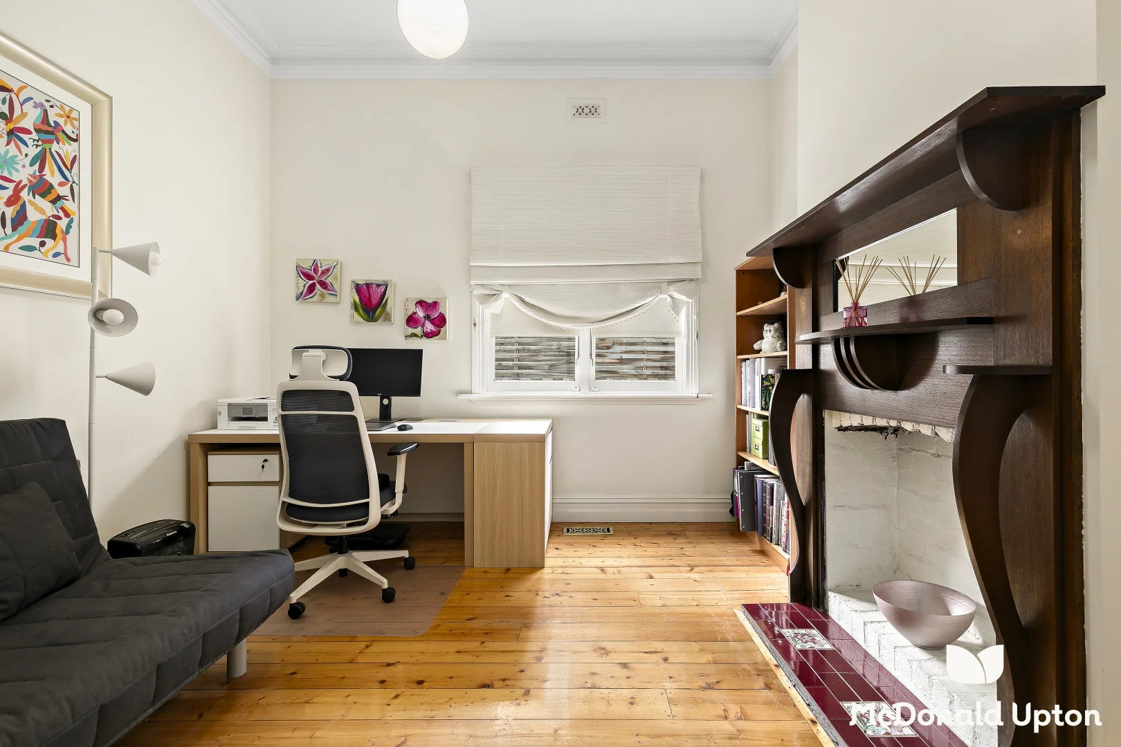Additional image 4 of 4 McCully Street, Ascot Vale VIC 3032