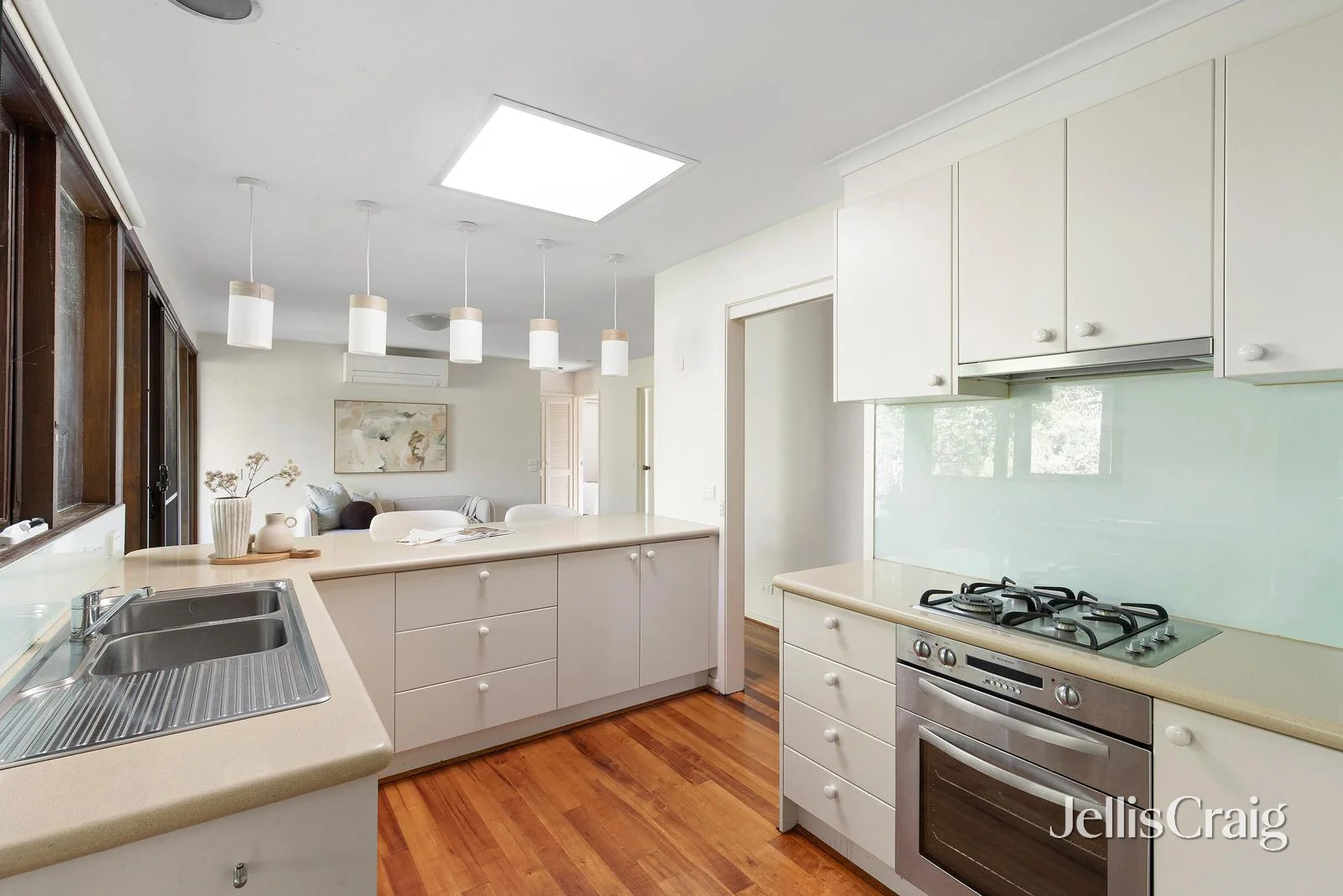 Additional image 5 of 1 Ferrier Court, Rosanna VIC 3084