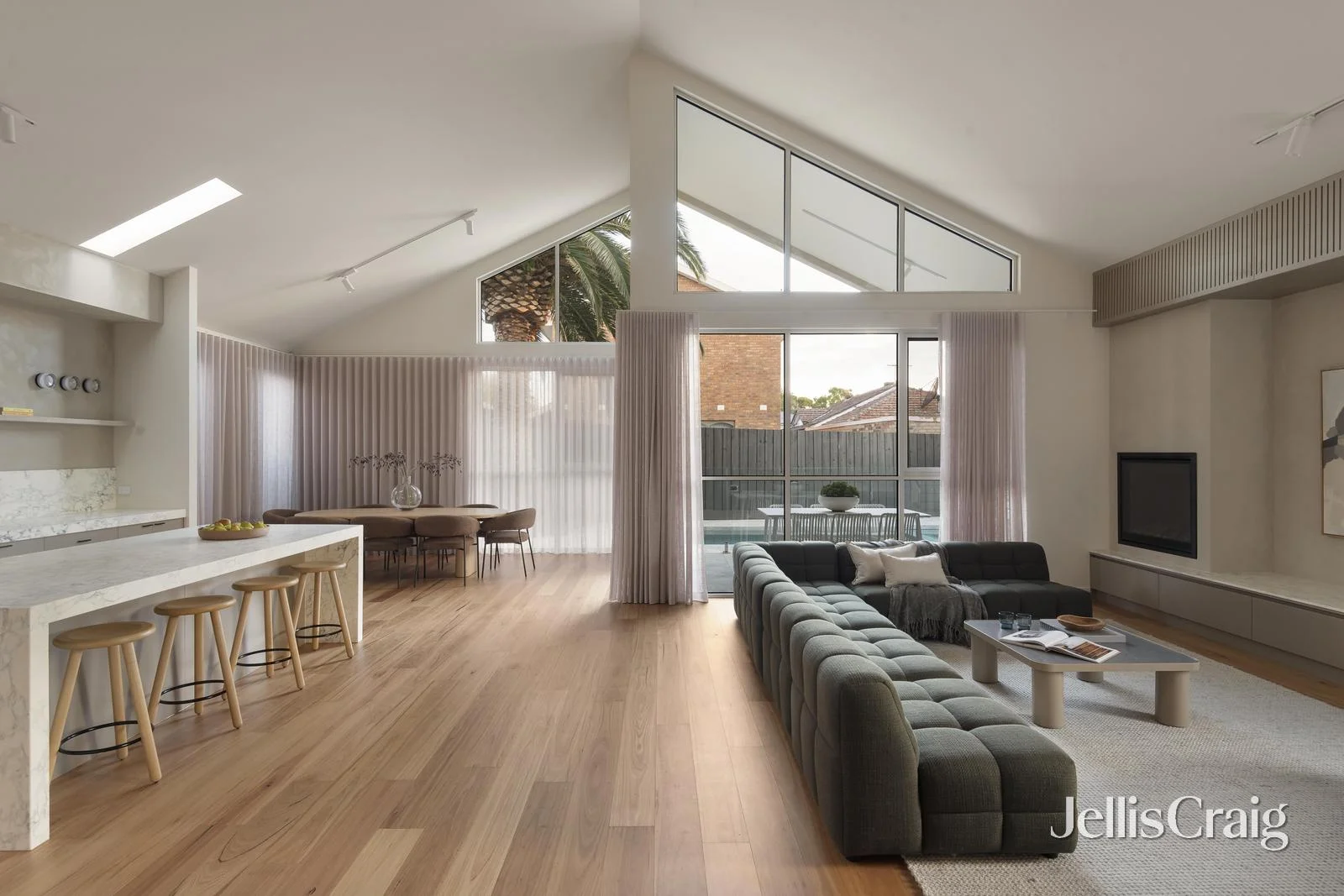 3 Primrose Street, Brunswick East VIC 3057