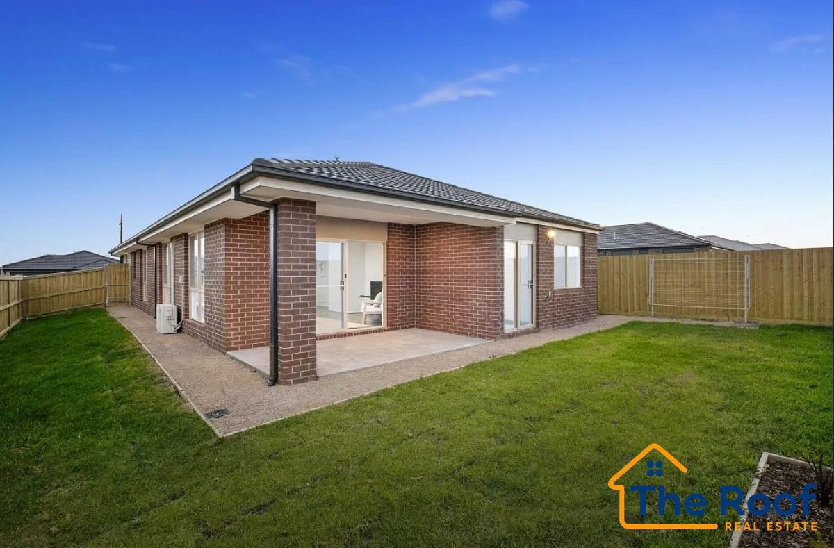 Additional image 19 of 36 Snedden Street, Armstrong Creek VIC 3217