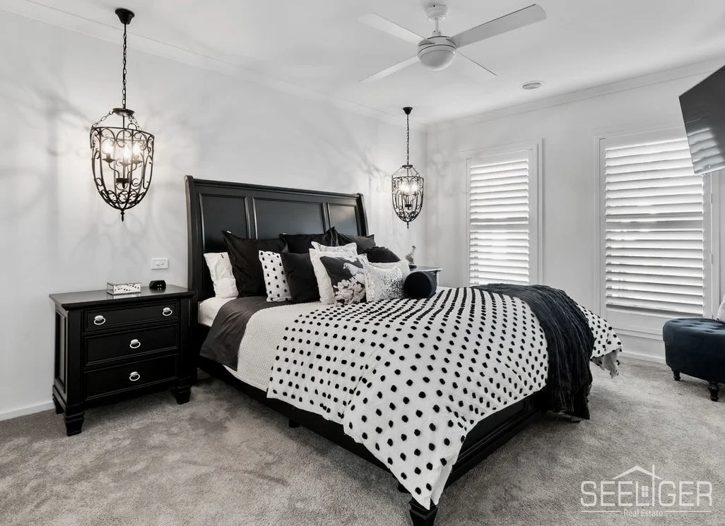 Additional image 12 of 7/19-21 Luton Drive, Yarrawonga VIC 3730