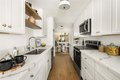 1021 12th St Apt 102, Santa Monica, CA, 90403