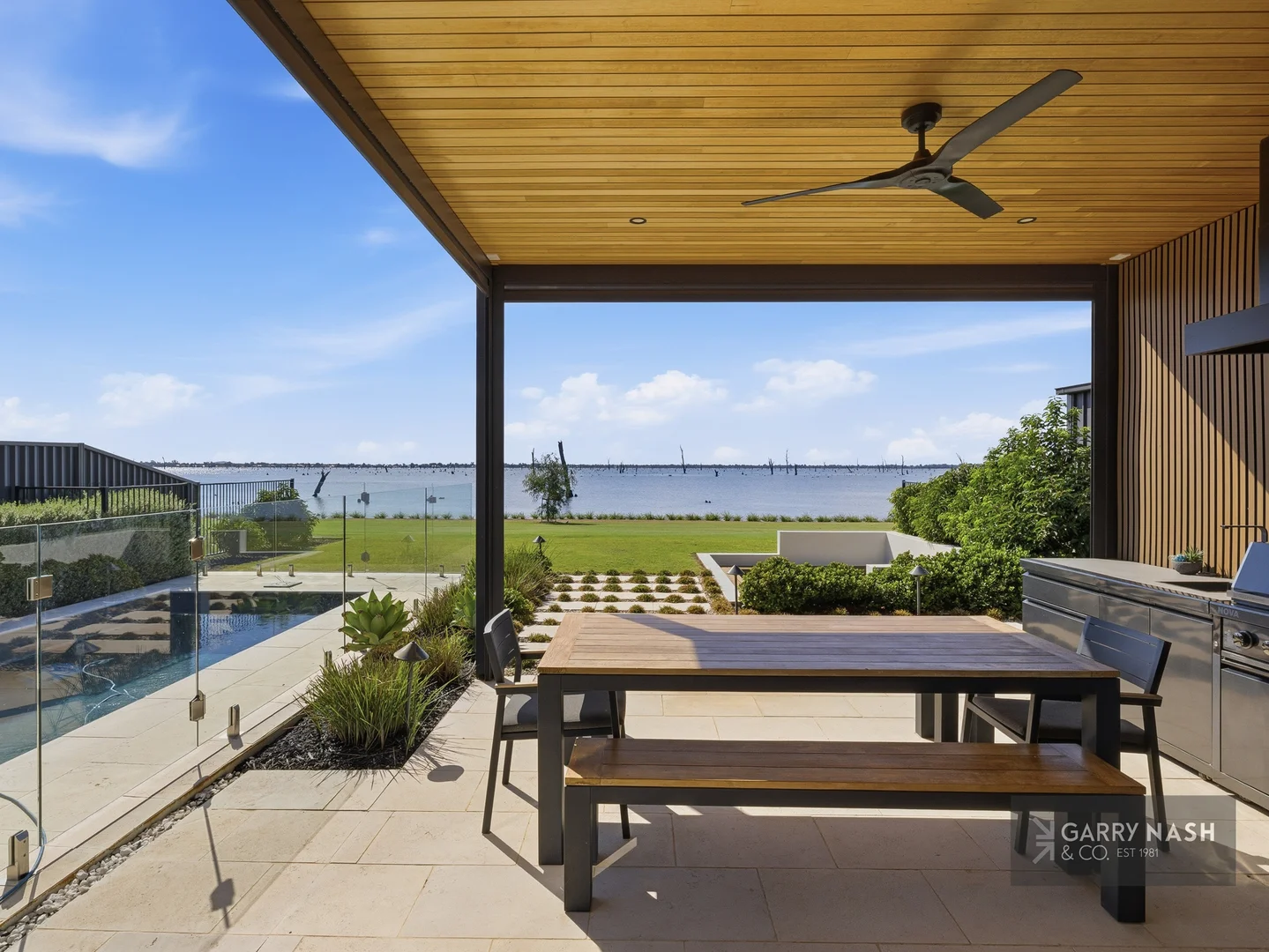Additional image 21 of 74 Silverwoods Boulevard, Yarrawonga VIC 3730