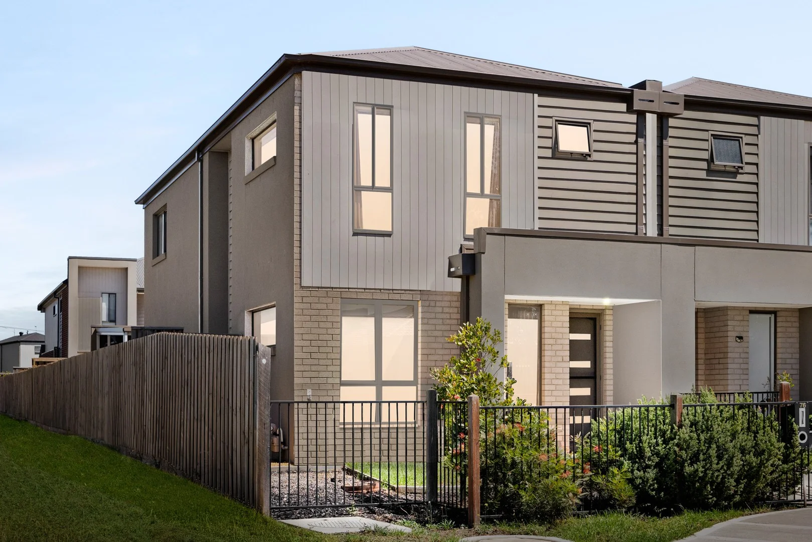 76 Bursa Drive, Wyndham Vale VIC 3024