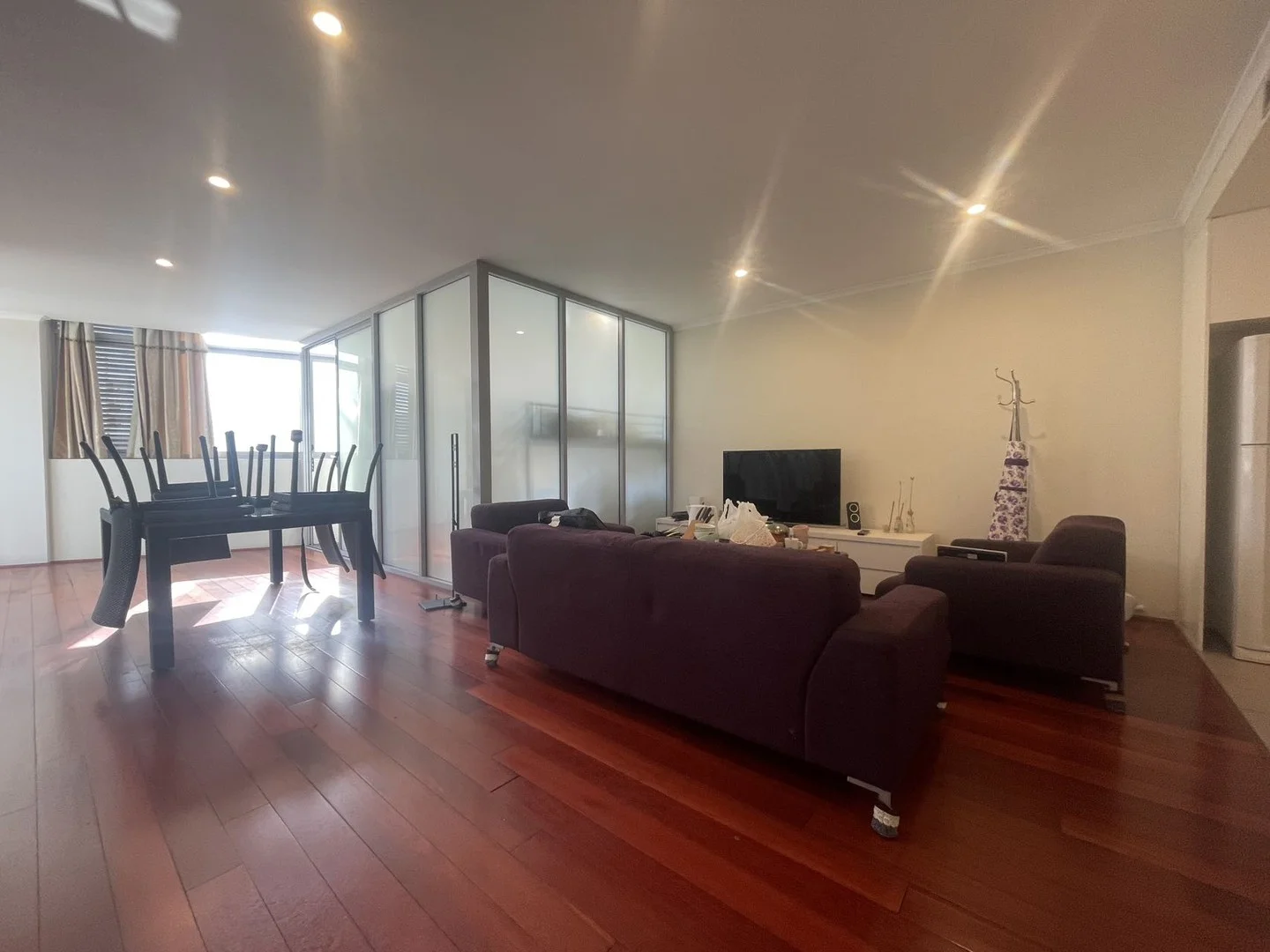 202/165 Maroubra Road, Maroubra NSW 2035
