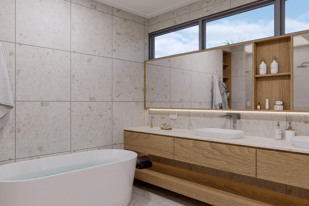 Additional image 7 of 2330 Gardenvale Avenue, Mambourin VIC 3024