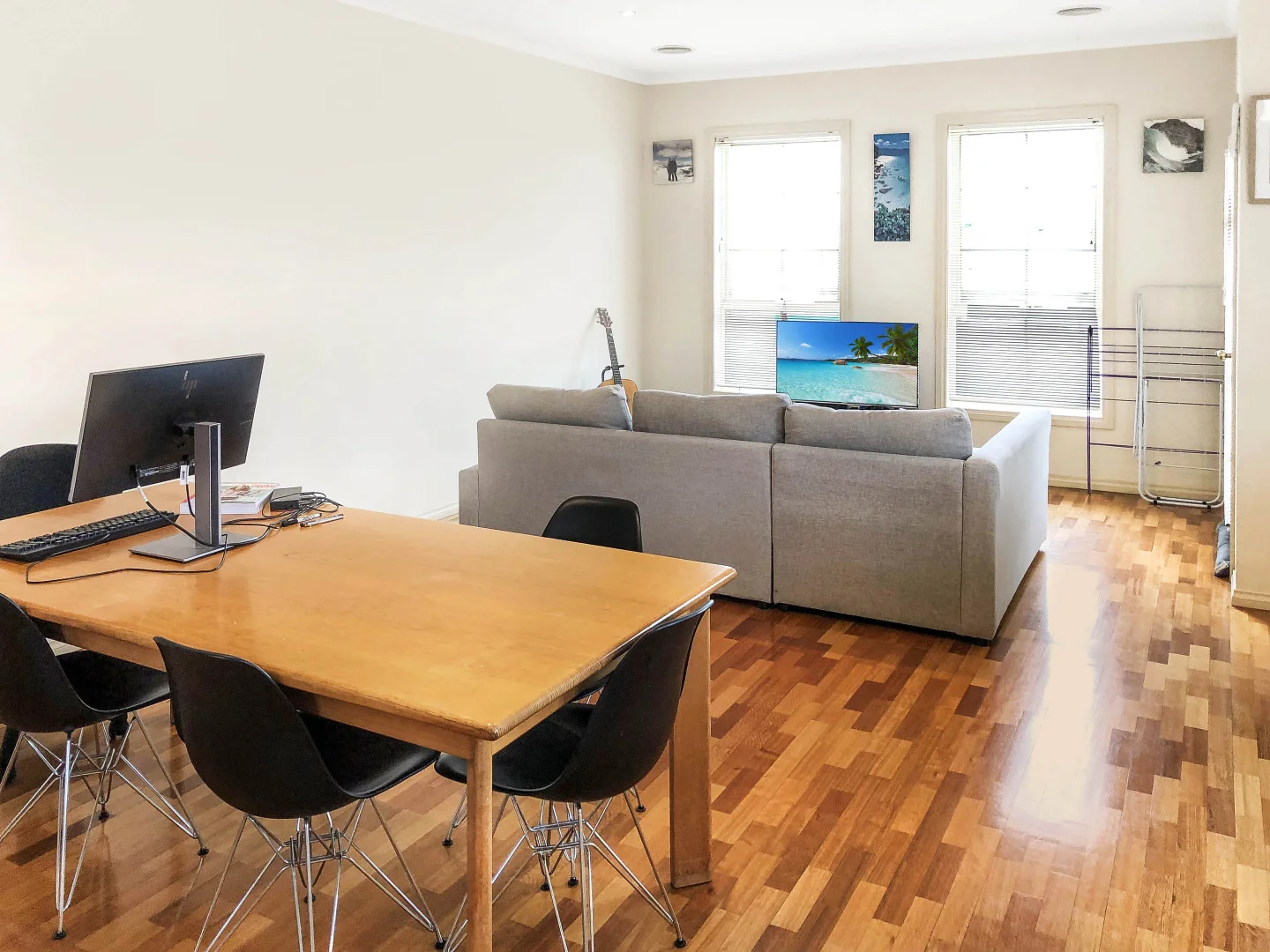 Additional image 2 of 43 Spring Street, Geelong West VIC 3218