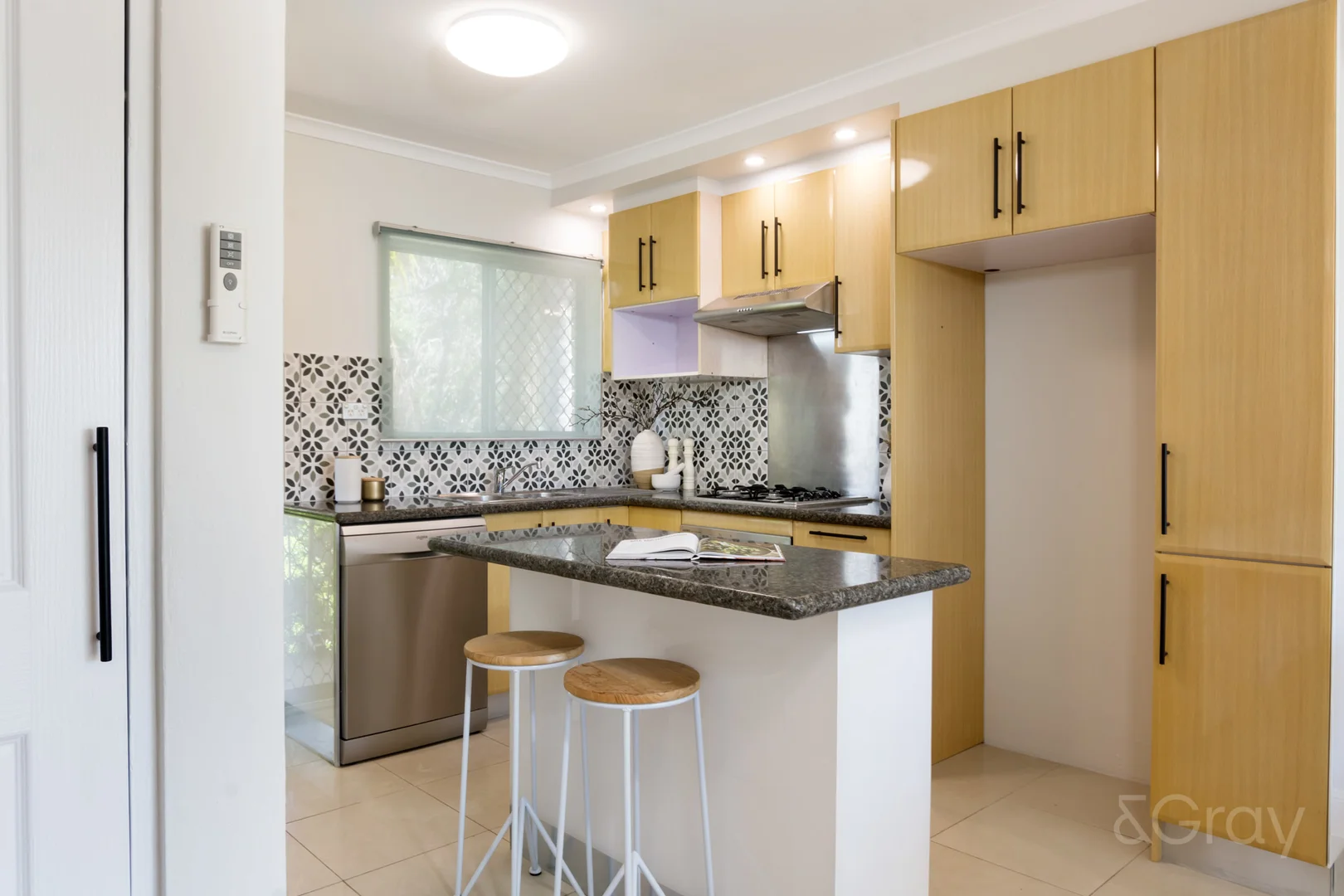 Additional image 5 of 7/63 Eton Street, Nundah QLD 4012